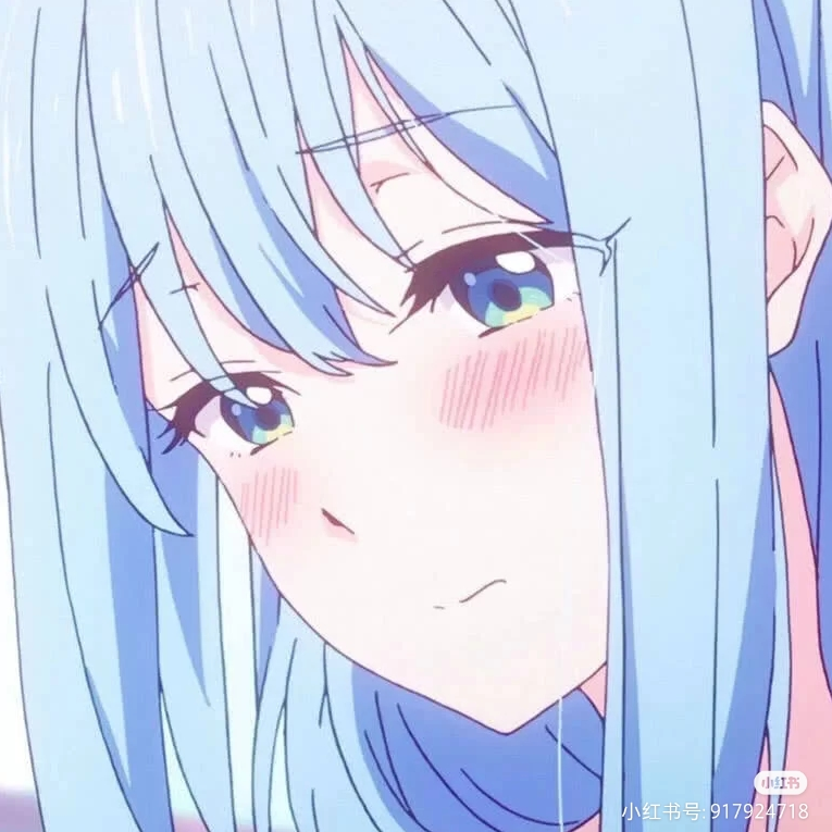 惜笨蛋