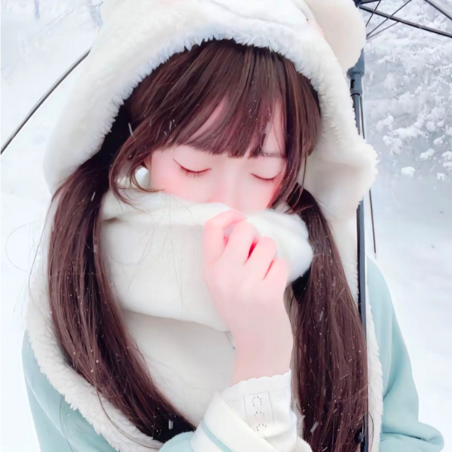 卖萌被暴打