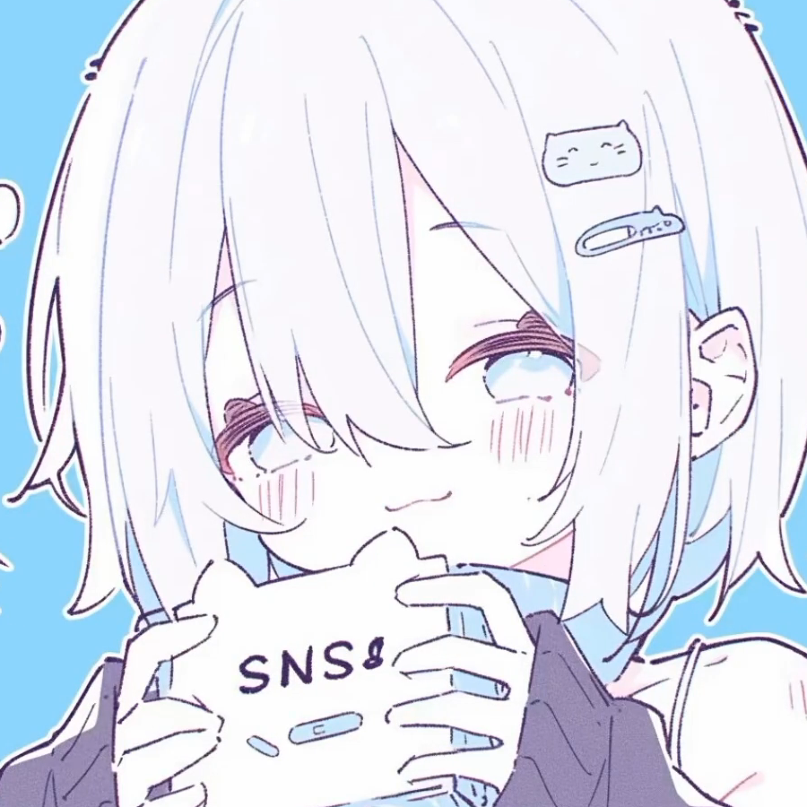 蓝银一天