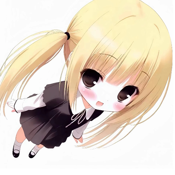 小坏