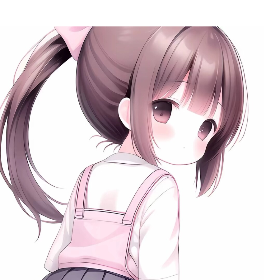 ୧臭猪⍤⃝饲养员🐷