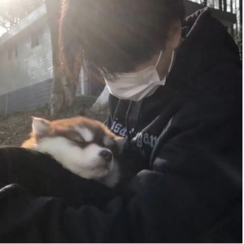 尧