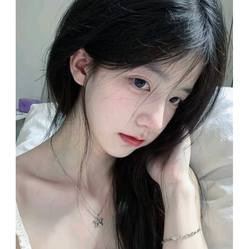Gz.梦.kqx.07