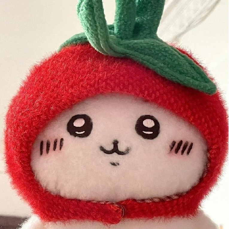Wwsy