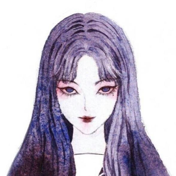 知彼
