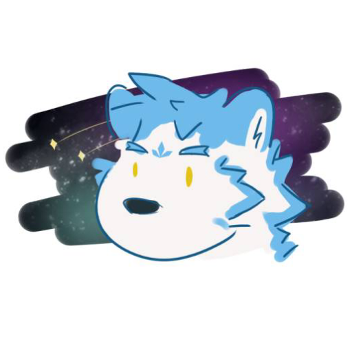 归尘顾云缈