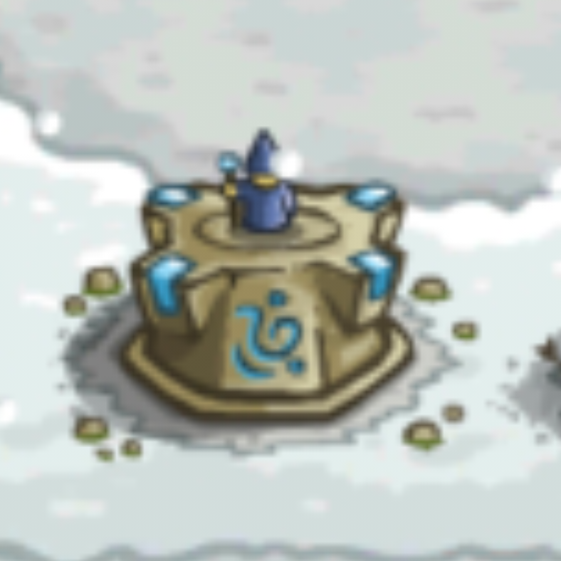 wls