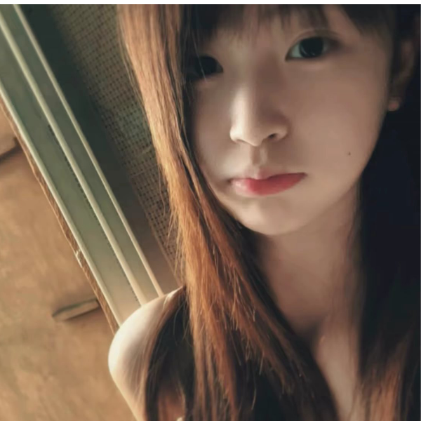 小慧