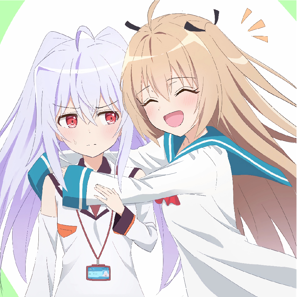睿智烟花