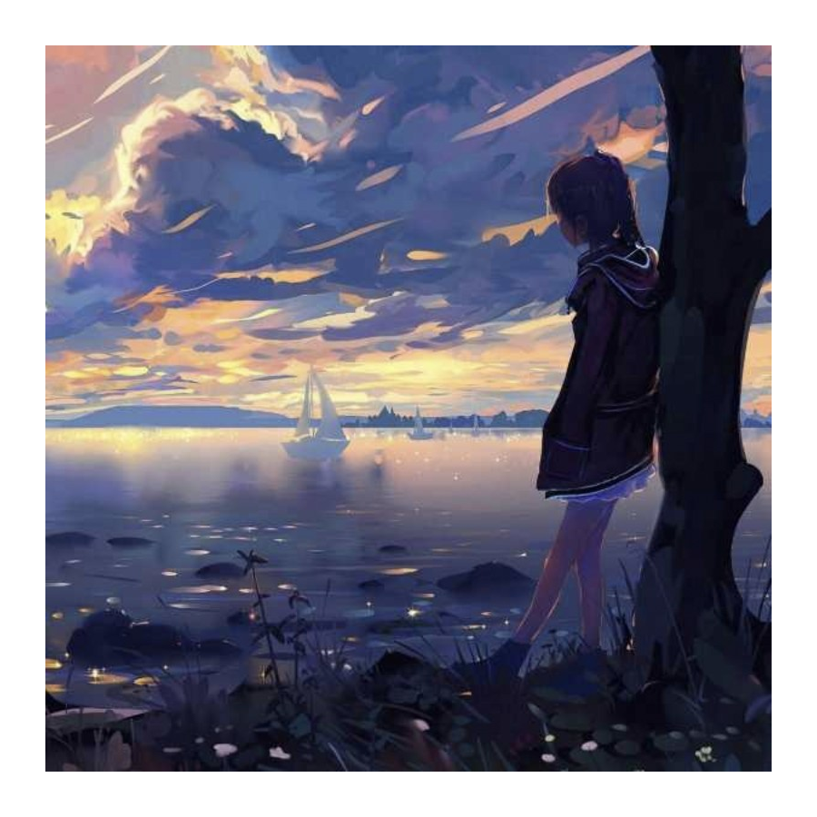 天梦蓝星