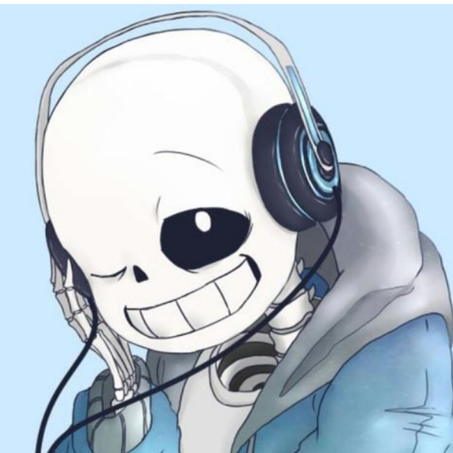 Sans