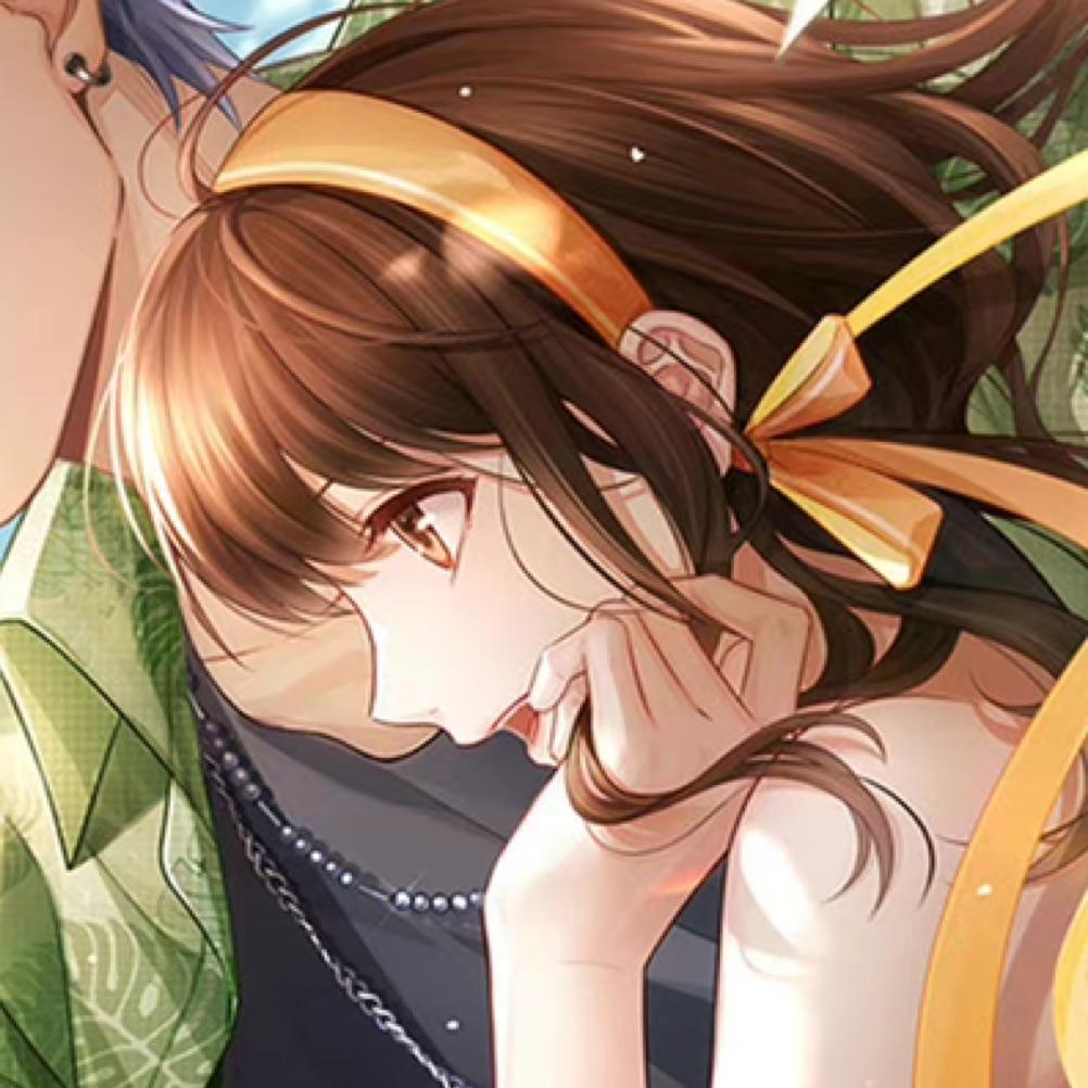 甜甜