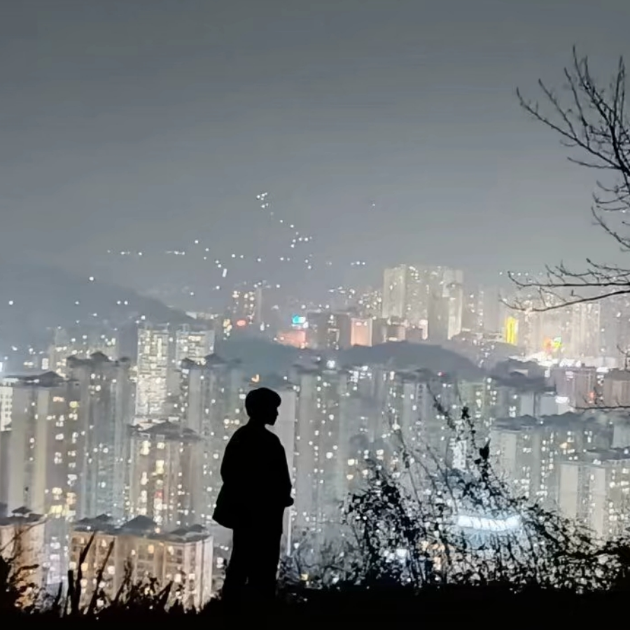 共轭梯度方法