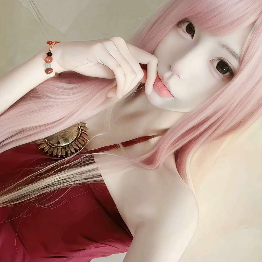 宝宝