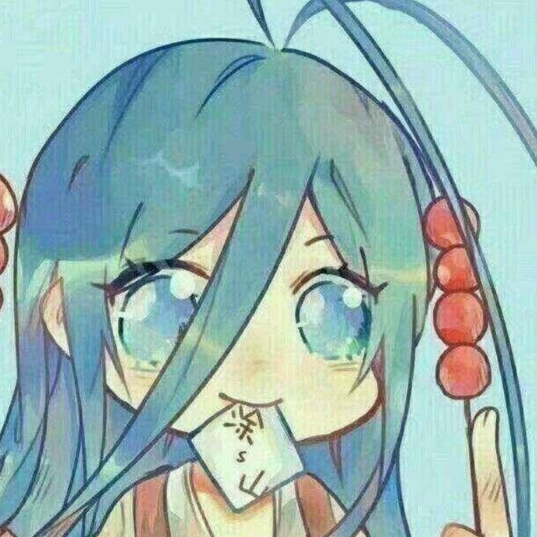 HY_夕止