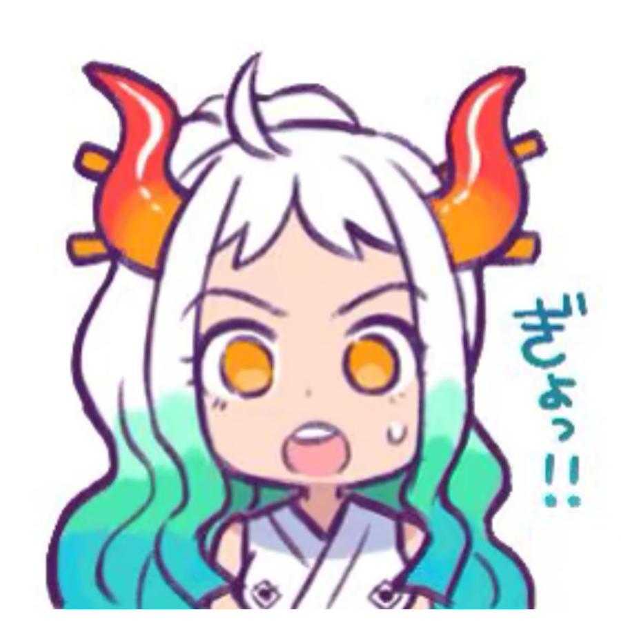 苼芞