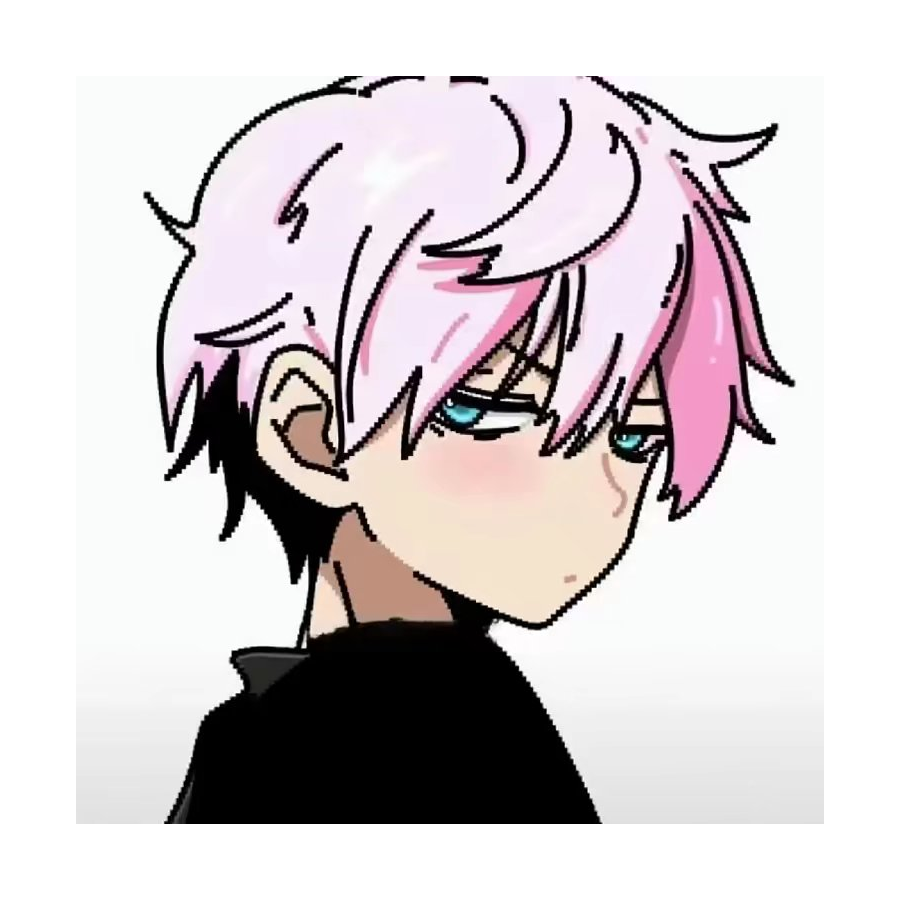 play彭