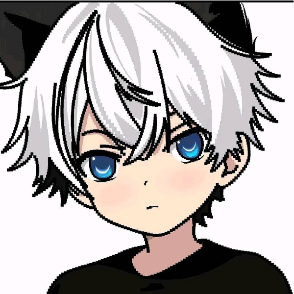 屿