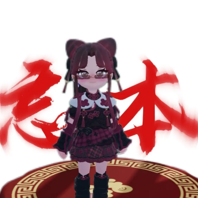 ^小梨^