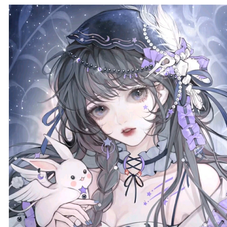 辞