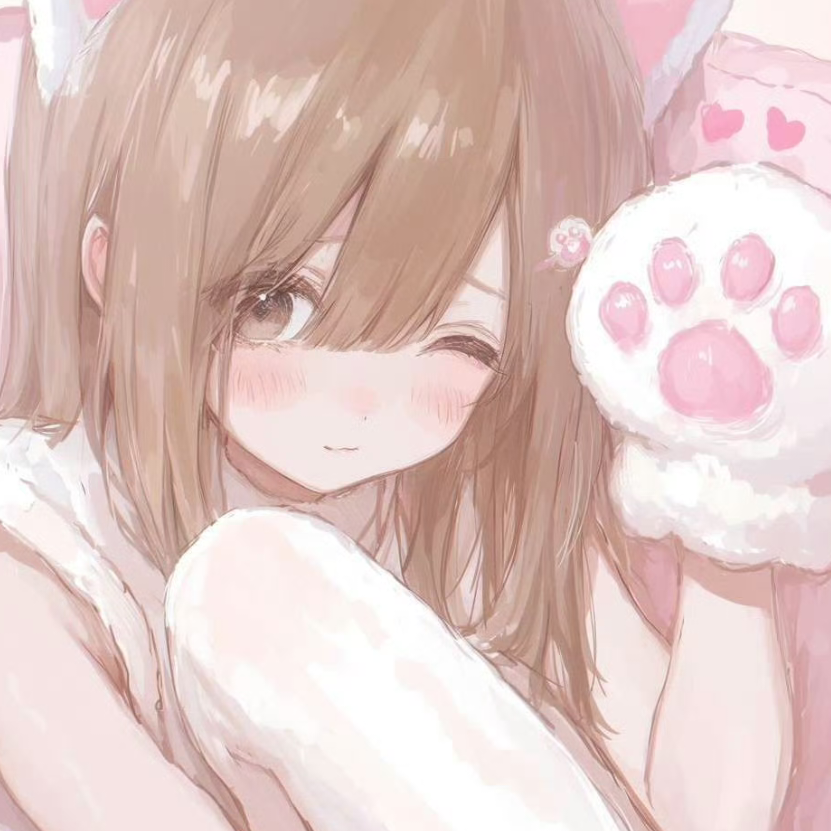 ʚ Rourouuu ɞ.