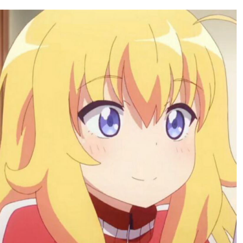 微茫。