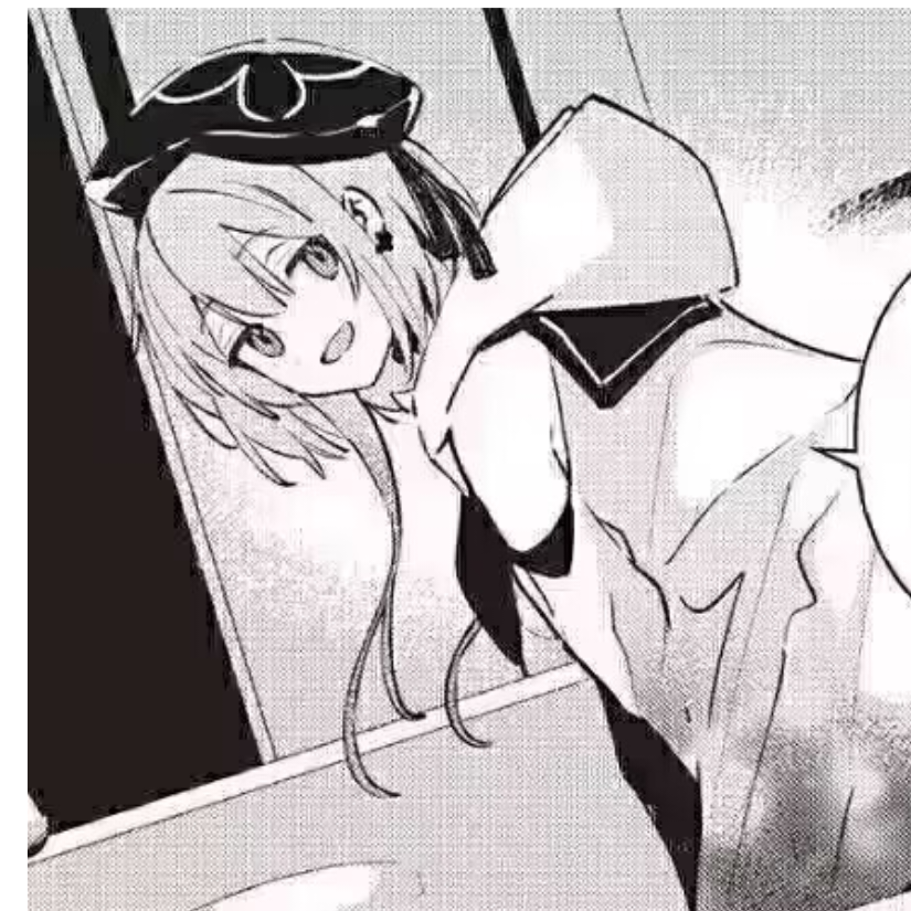 钥与匙