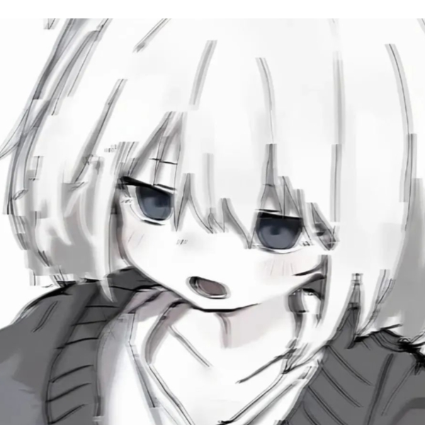 言