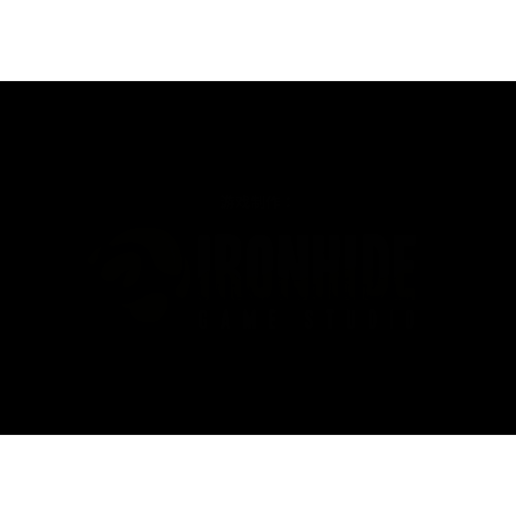 球卡球