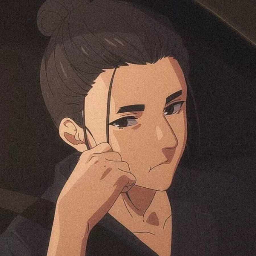开始摸鱼了