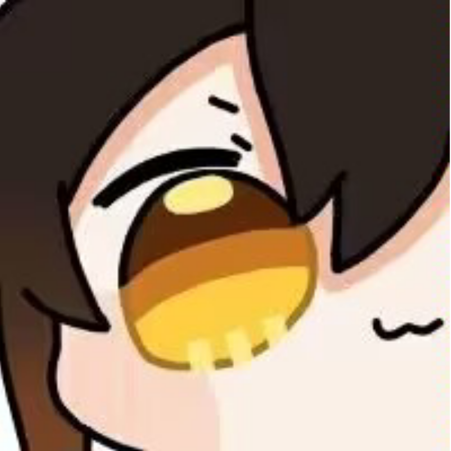 槐序°
