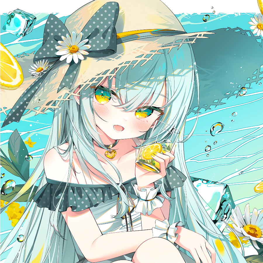 lin