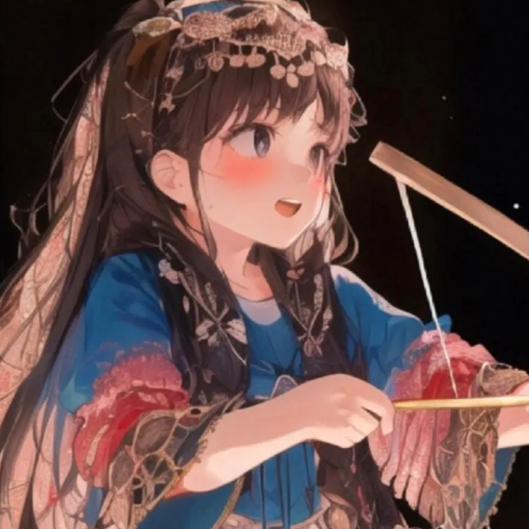 松鼠卷