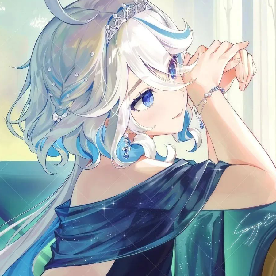 桃子不甜