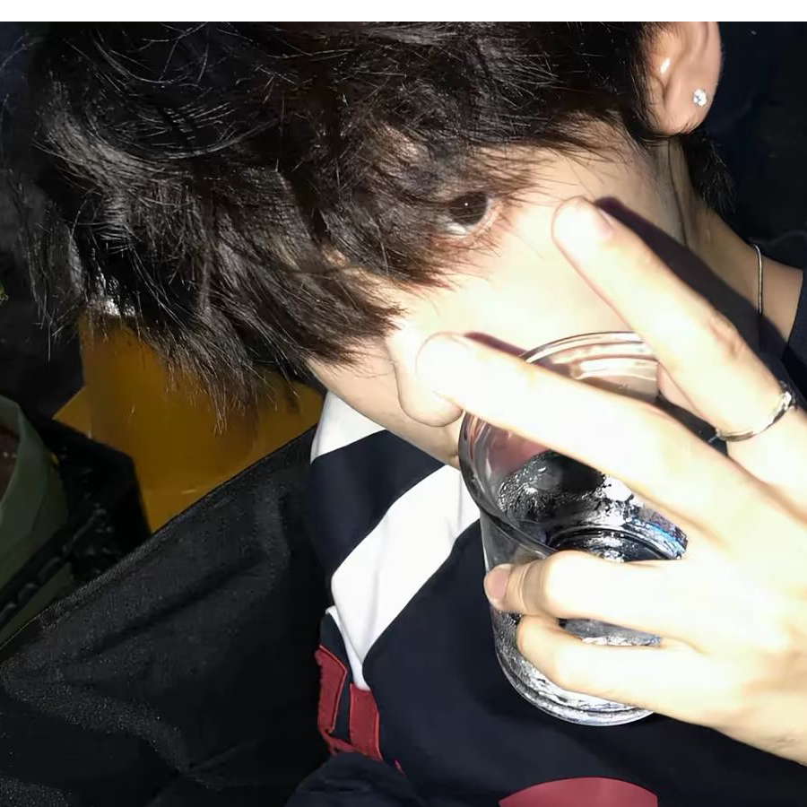 越轨