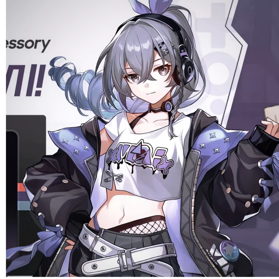 ⁺✞ʚ吟铃ɞ✟₊