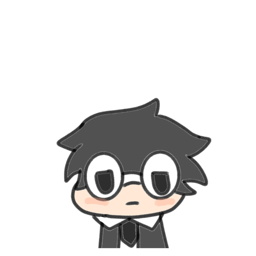 纸合