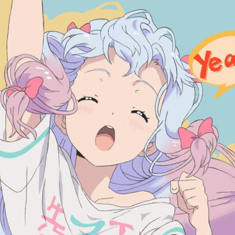 sagiri