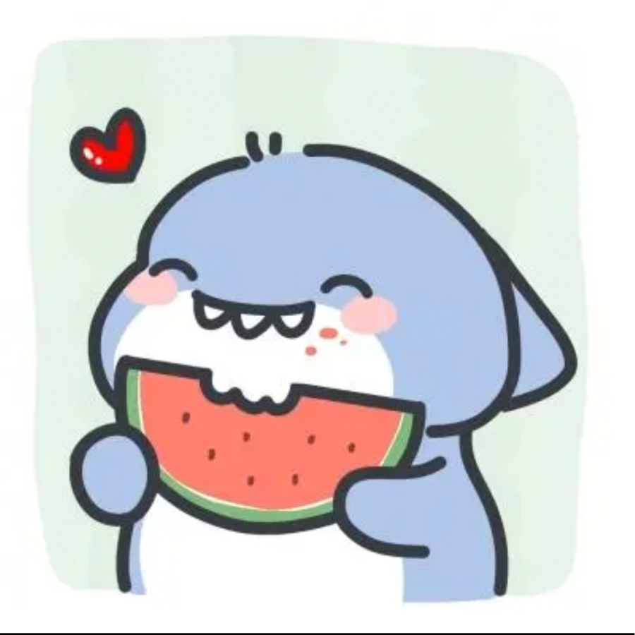 寻梦.