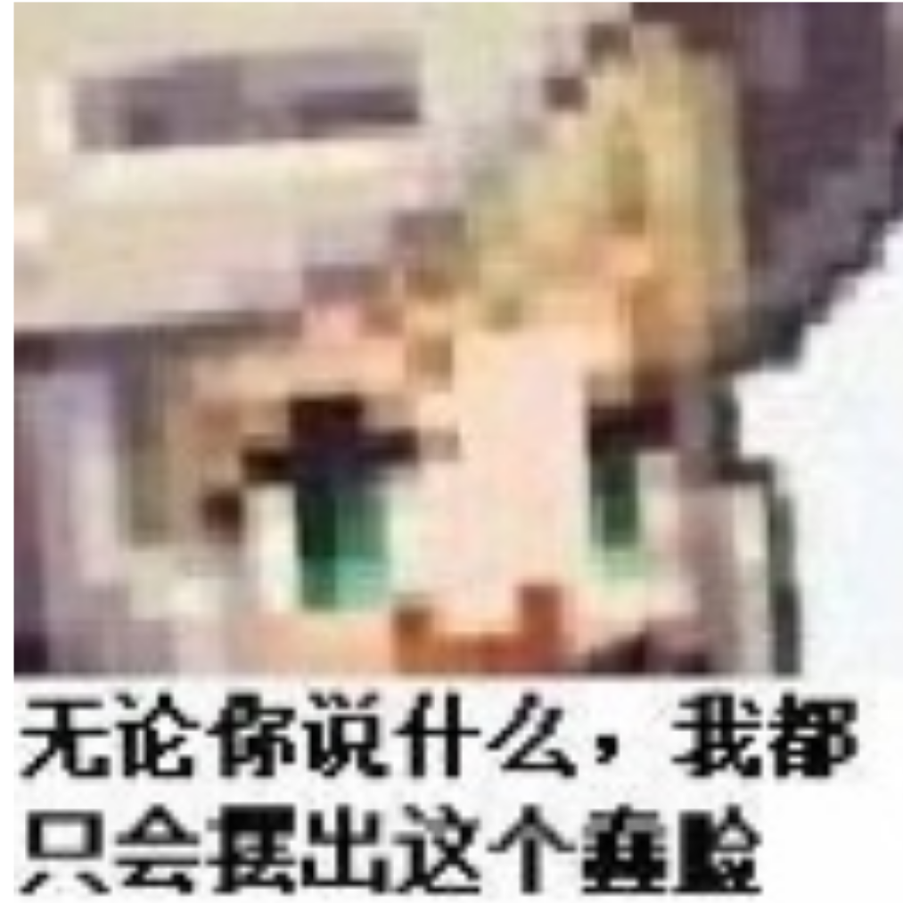 User422605978