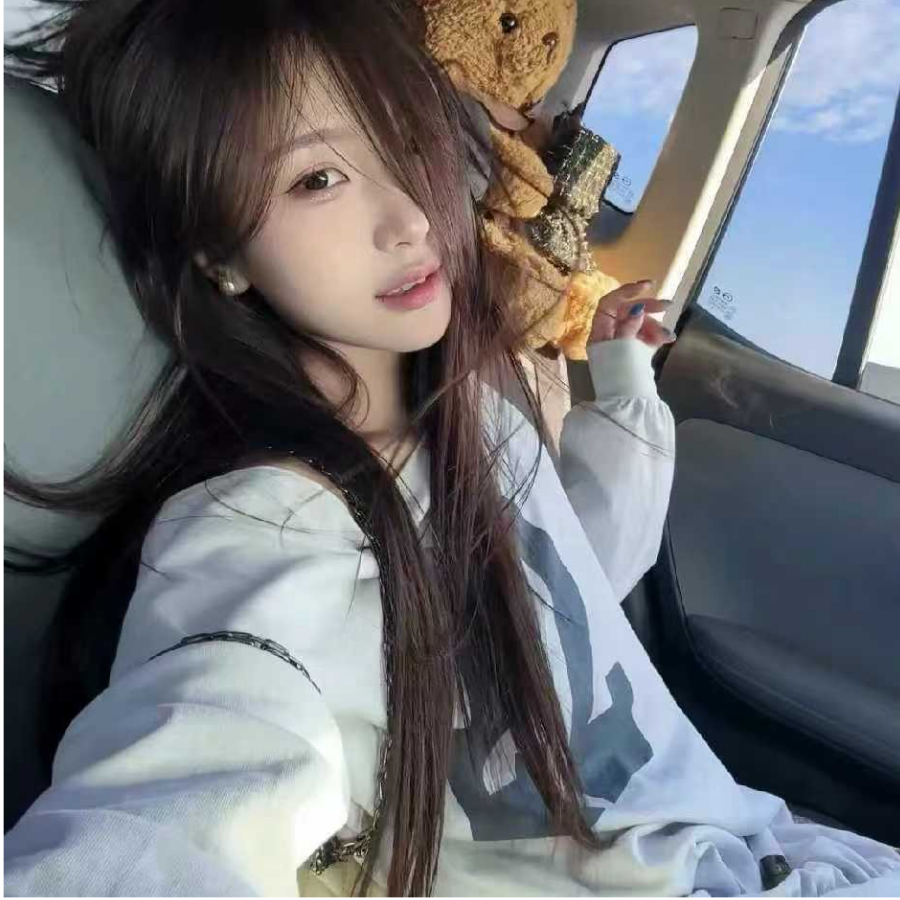 情诗