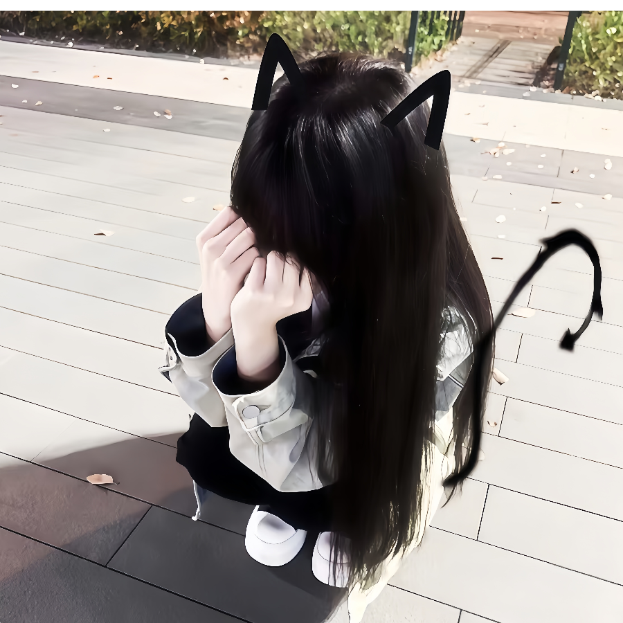 早一点