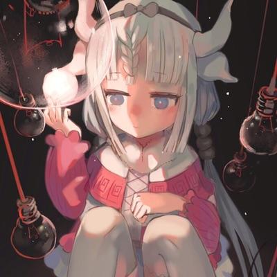 空垒
