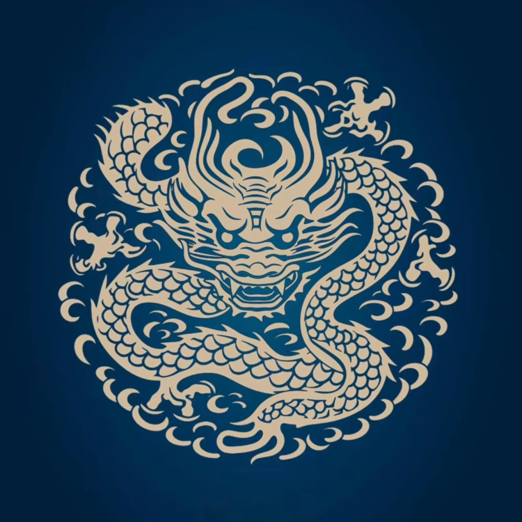 石头