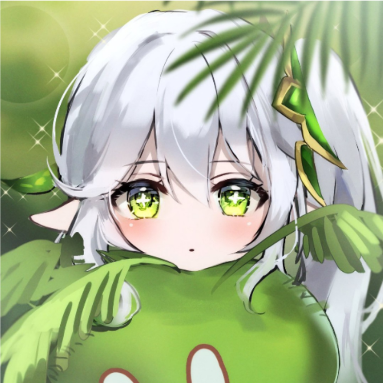 残浮奈