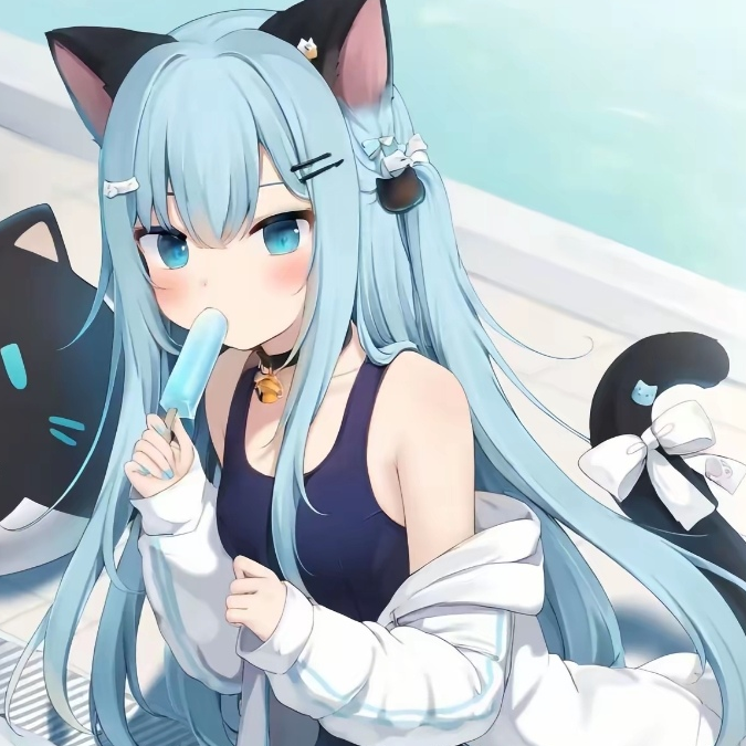 yee小幻