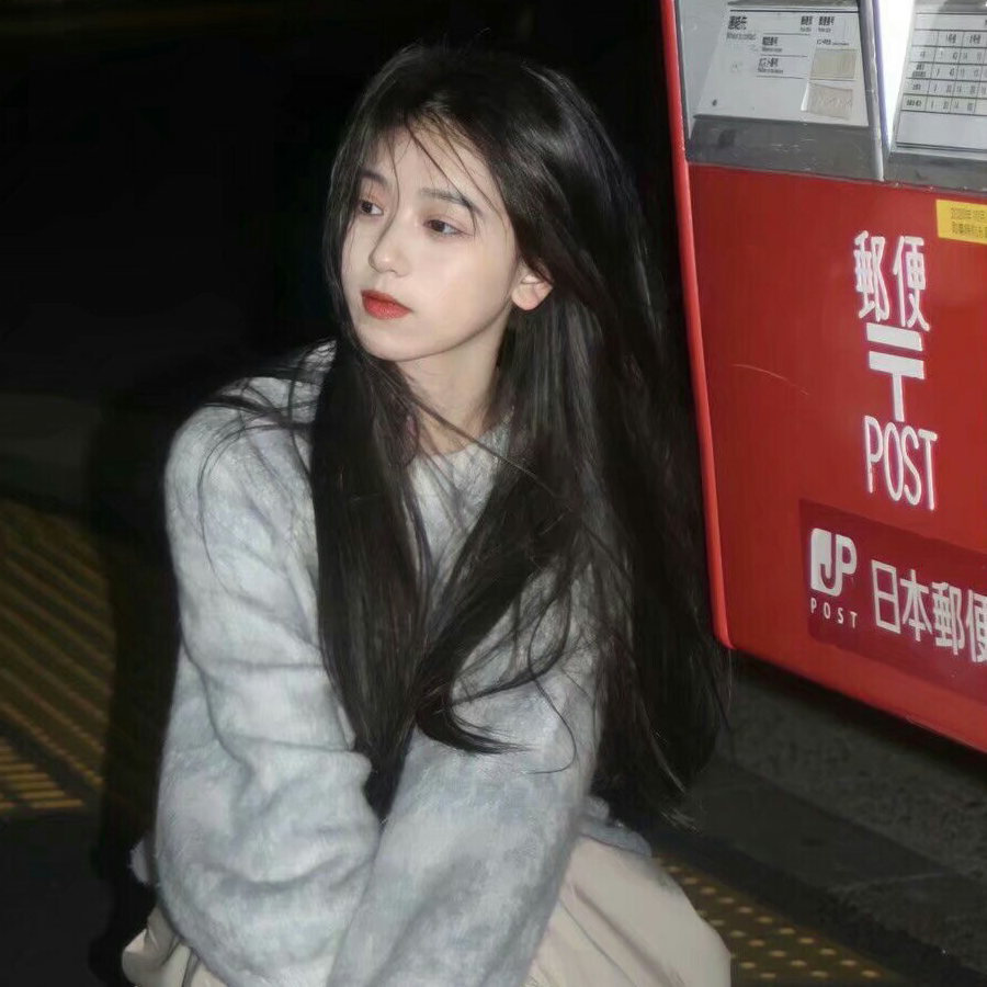 阿涣