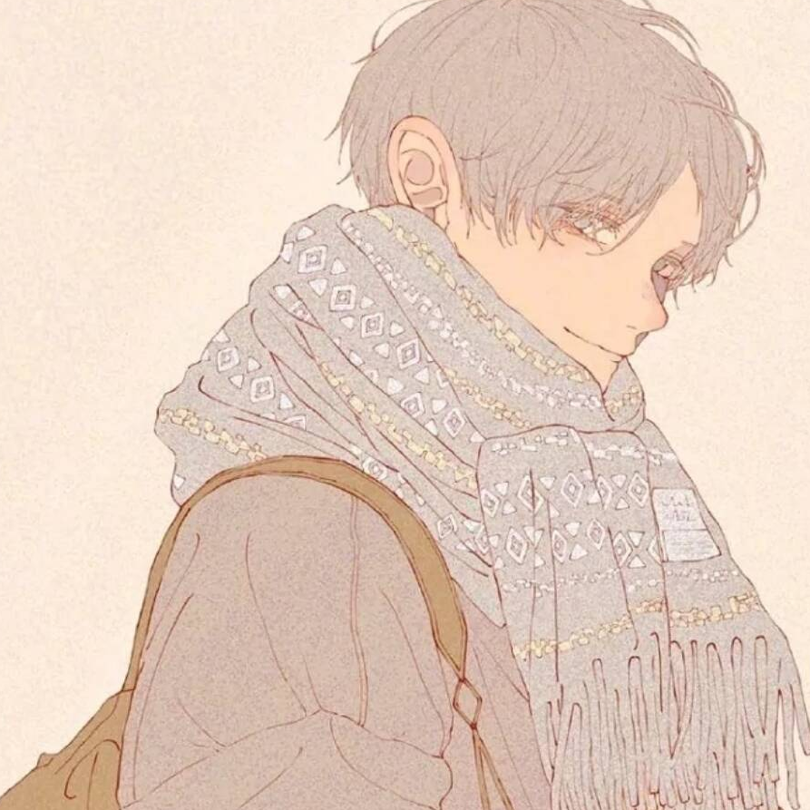 来杯热水.