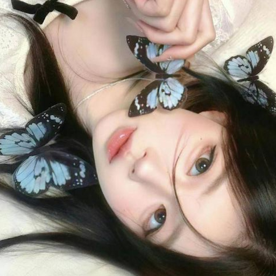 竹沥.