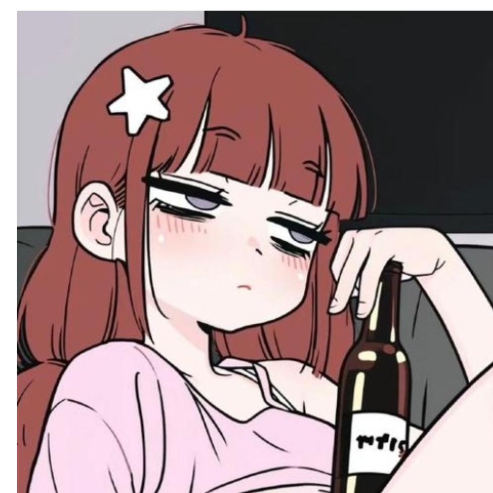 四季夏目